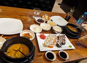 tajikistan/yagnob-valley/restaurant/arirang-kaya-korean-restaurant