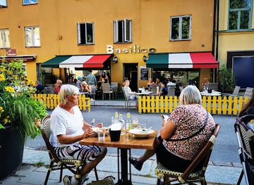 sweden/uppsala/restaurant/restaurang-basilico