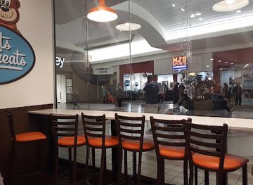 minnesota/mankato/restaurant/a-w-restaurant