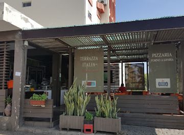 cabo-verde/praia/restaurant/restaurante-terrazza-italia
