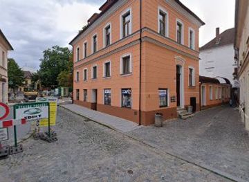 czechia/ceske-budejovice/restaurant/restaurant-rex