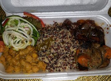 saint-kitts-and-nevis/cayon/restaurant/coal-pot-st-kitts