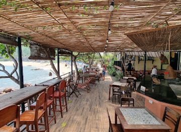 vietnam/quy-nhon/restaurant/big-tree-bistro