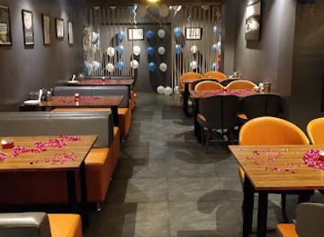 india/gujarat/restaurant/unique-eats-cafe