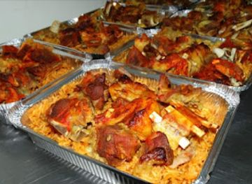 oman/wadi-bani-khalid/restaurant/mat'am-al-makbous-al-omani