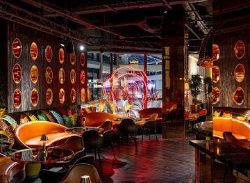 united-kingdom/edinburgh/restaurant/duck-waffle