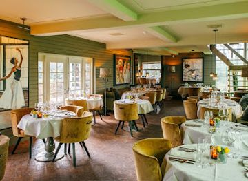 netherlands/veluwe/restaurant/huisje-james