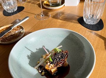 belgium/condroz/restaurant/le-coq-aux-champs