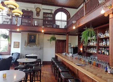 florida/tallahassee/restaurant/il-lusso