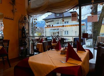 austria/gastein-valley/restaurant/la-piccola-italia