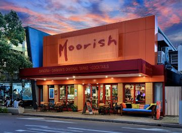 australia/darwin/restaurant/moorish-cafe