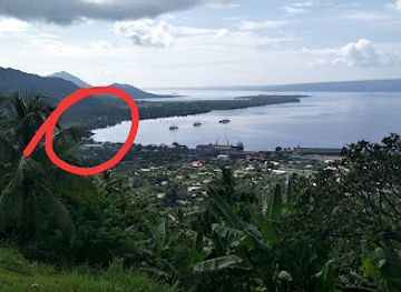 papua-new-guinea/new-guinea-islands-region/restaurant/rabaul-yacht-club