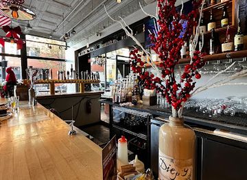 ohio/cincinnati/over-the-rhine/restaurant/taste-of-belgium-over-the-rhine