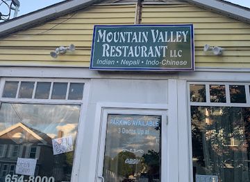 vermont/champlain-valley/restaurant/mountain-valley-restaurant
