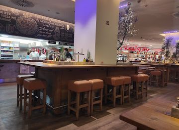 bosnia-and-herzegovina/sarajevo/marijin-dvor/restaurant/vapiano