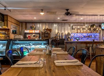 virginia/suffolk/restaurant/holland-s