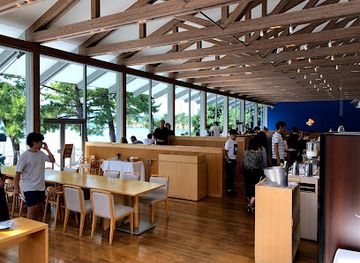 japan/naoshima-island/restaurant/terrace-restaurant