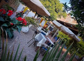 bolivia/cochabamba/restaurant/patio-khochala-restaurant