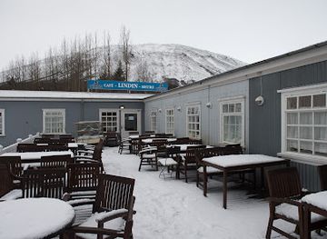 iceland/golden-circle/restaurant/lindin