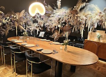 singapore/singapore/restaurant/ce-soir-restaurant