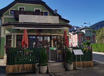 austria/salzkammergut/restaurant/spoarherd-gastropub
