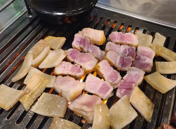 south-korea/incheon/restaurant/dohwajumeokgogi