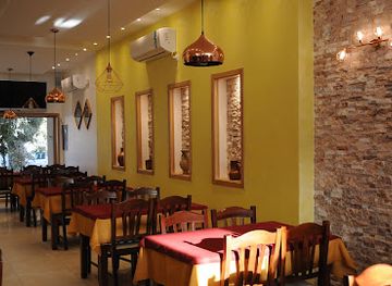 algeria/annaba/restaurant/el-walima