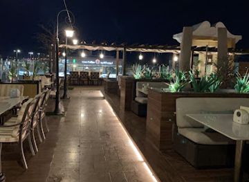 saudi-arabia/buraidah/restaurant/paradise-restaurant