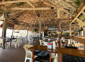 Bird's Isle Restaurant