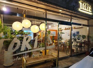 south-korea/ulsan/restaurant/tori-s