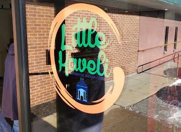 vermont/rutland/restaurant/little-haveli