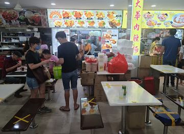 singapore/ang-mo-kio/restaurant/rasa-sayang-western-food-original