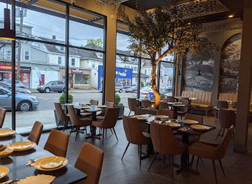 new-jersey/paterson/restaurant/al-basha-restaurant-dine-in-only