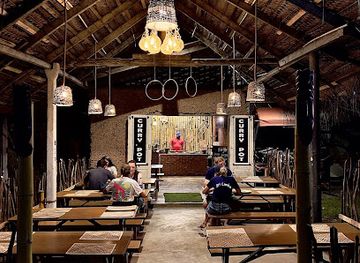 sri-lanka/mirissa/restaurant/dhana-s-curry-pot