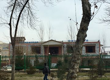 tajikistan/dushanbe/firdavsi/restaurant/firdavsi-restaurant