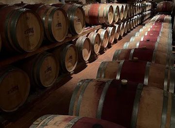 lebanon/chouf/restaurant/chateau-kefraya-restaurant