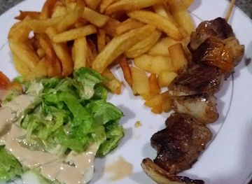 guinea/boke-region/restaurant/ckr-224-louge