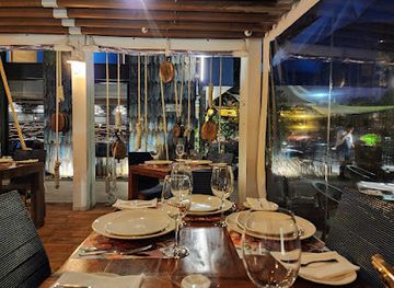 chile/norte-grande/restaurant/aqui-esta-coco