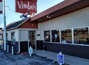 wyoming/platte-county/restaurant/vimbo-s-restaurant-and-lounge