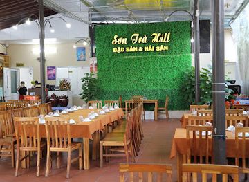 vietnam/da-nang/son-tra-district/restaurant/son-tra-hill-restaurant