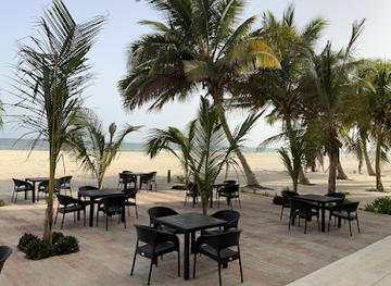 oman/salalah-coastal-plain/restaurant/rosalie-restaurant