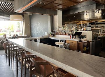 maine/portland/restaurant/union-restaurant