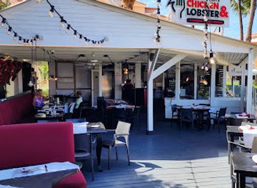 aruba/palm-beach/restaurant/chicken-lobster