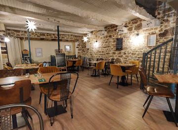 france/brittany-coast/restaurant/le-melting