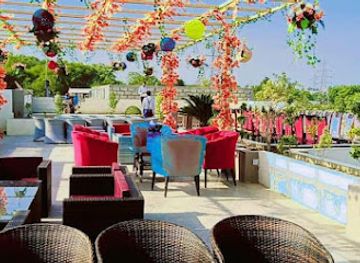 pakistan/azad-jammu-and-kashmir/restaurant/roti-pani-by-tandoori-restaurant