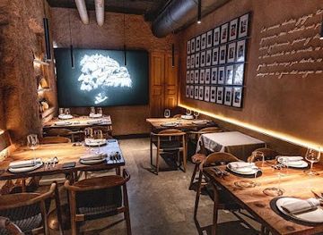 spain/madrid/restaurant/arima-basque-gastronomy