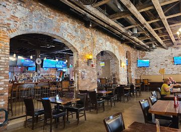 ohio/miami-valley/restaurant/troll-pub-at-the-wheelhouse