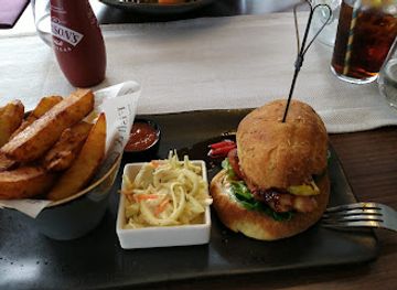 united-kingdom/flintshire/restaurant/the-millstone