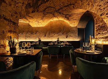 latvia/riga/restaurant/harper-woolf