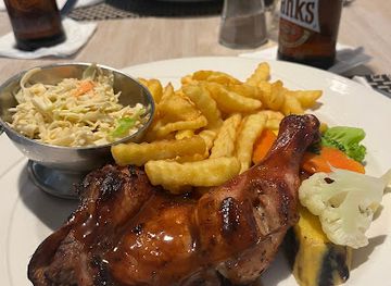 barbados/st-lawrence-gap/restaurant/amigos